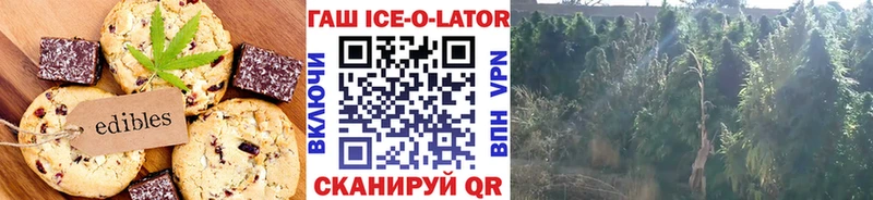 Canna-Cookies конопля  где купить   KRAKEN вход  Динская 