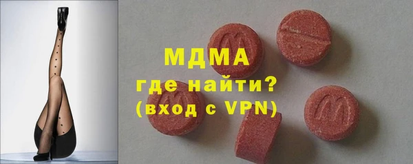индика Балахна