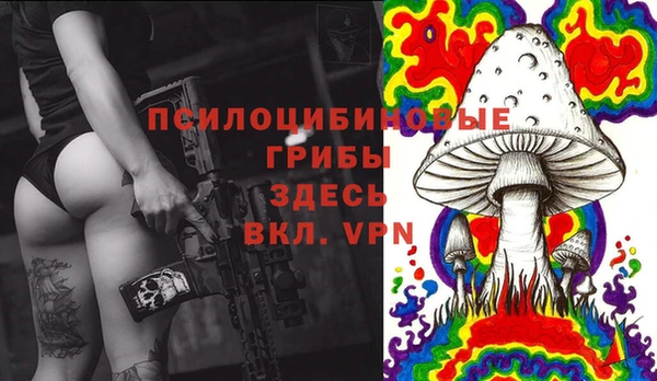 герыч Белокуриха